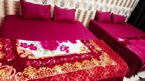 Nirmala Sadan Home Stay Ayodhya Dham